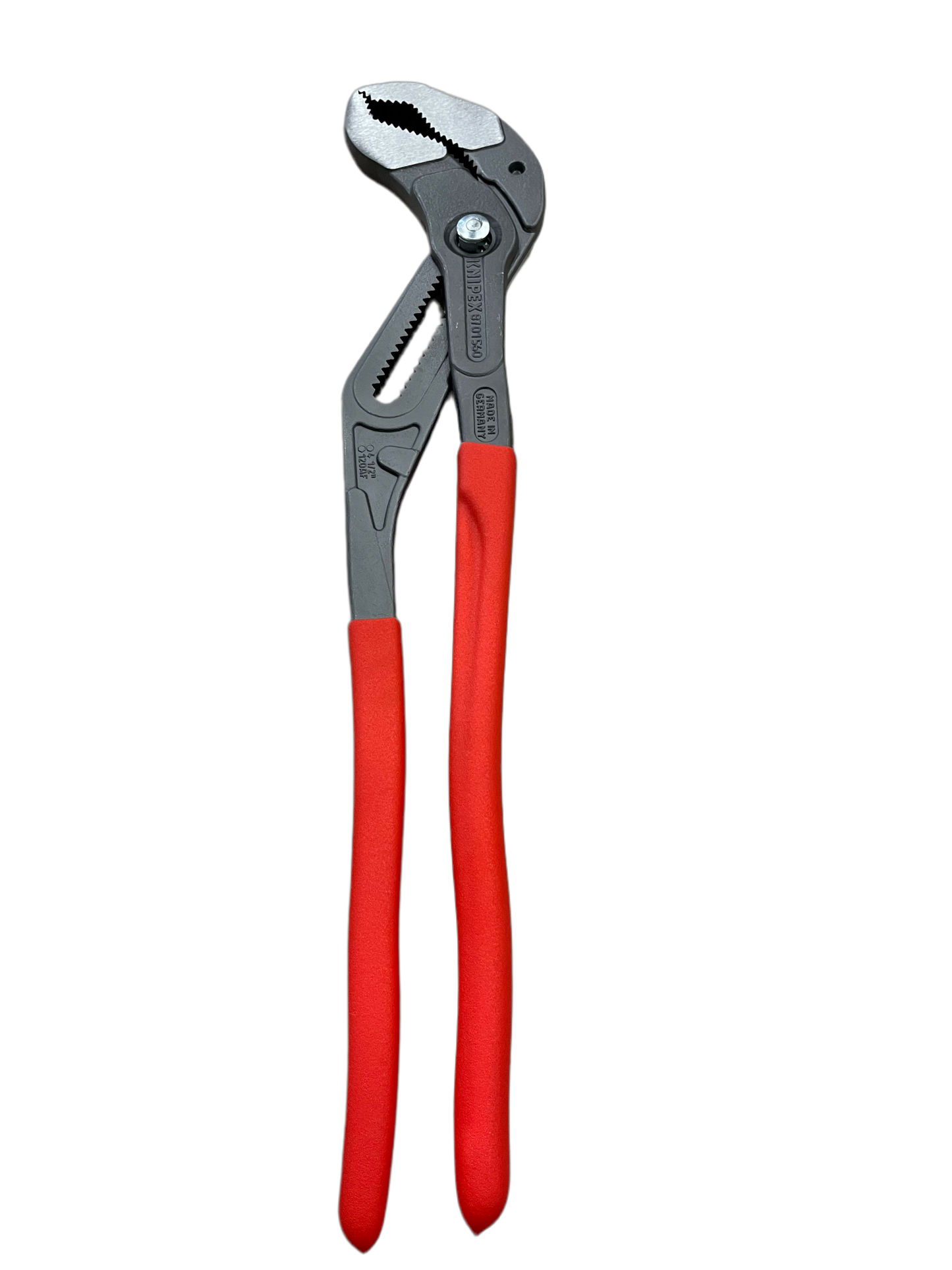 Knipex Cobra 560 mm