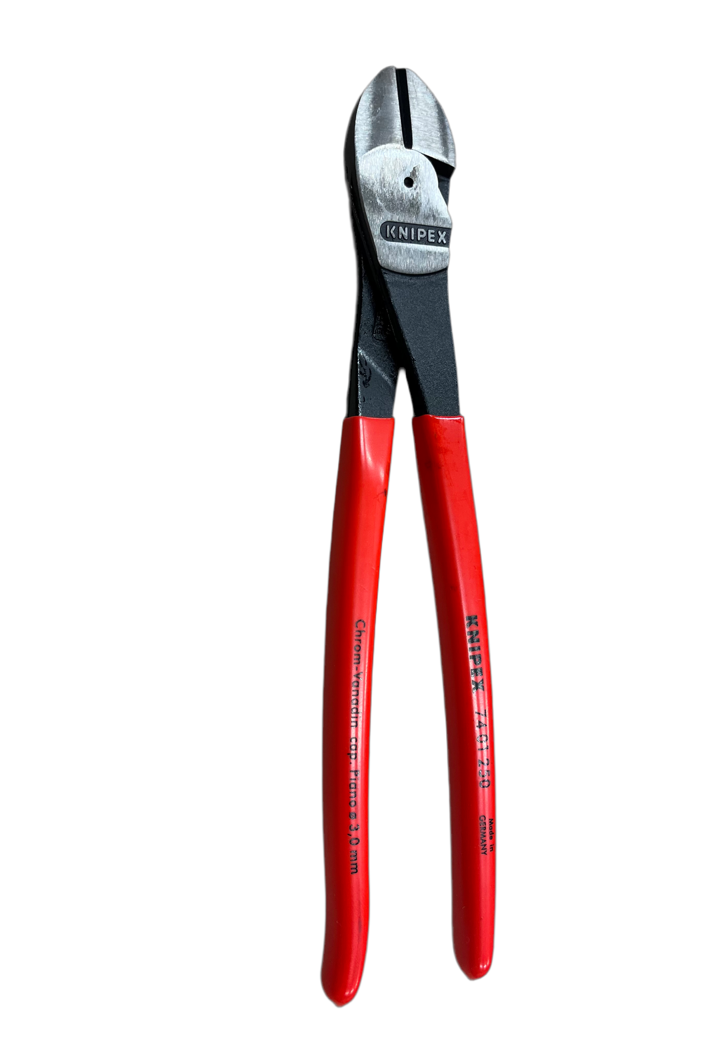 Knipex Sidavbitare 250 mm