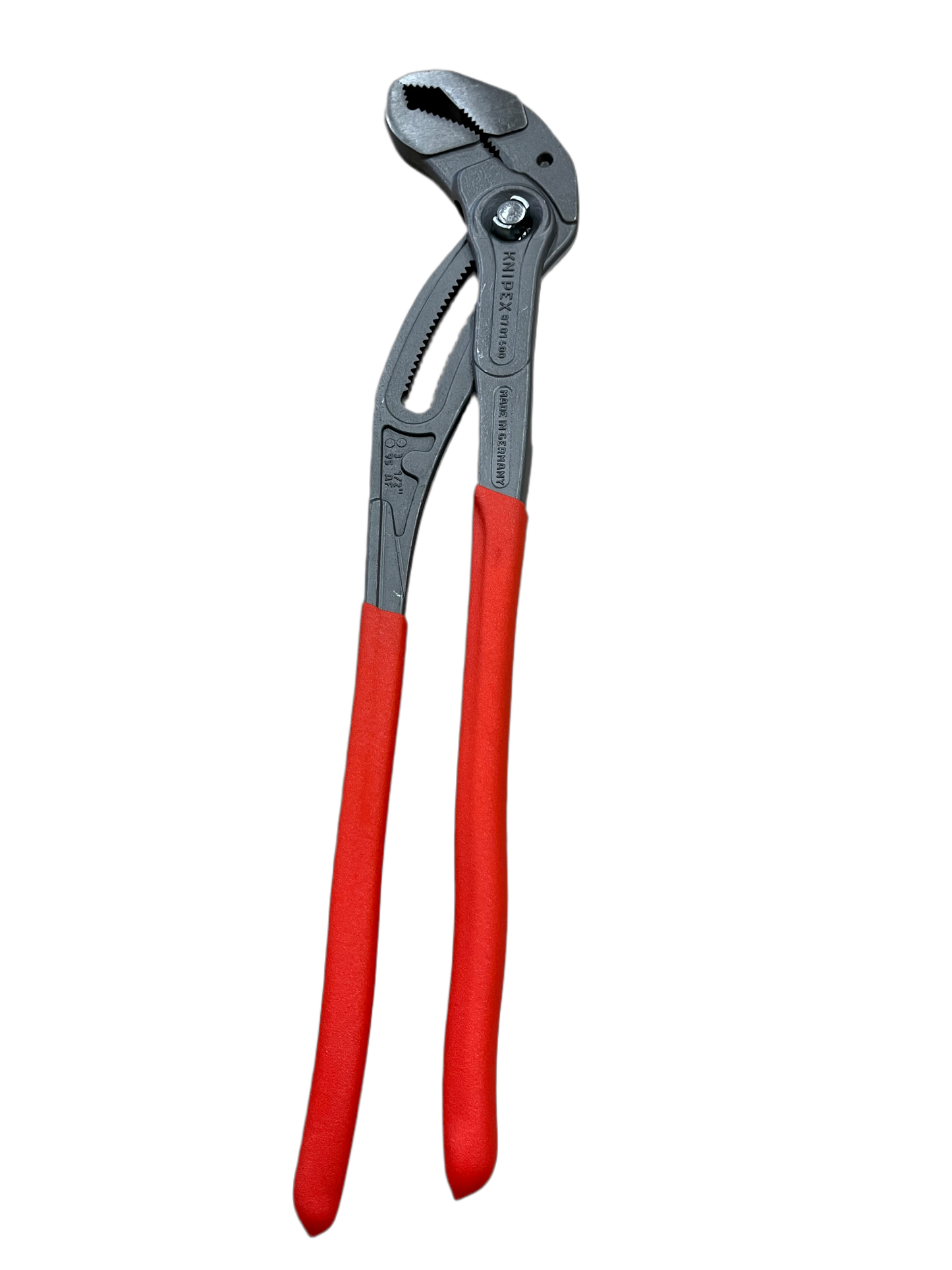 Knipex Cobra 400 mm