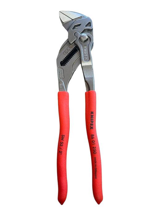 Knipex Tångnyckel 250 MM