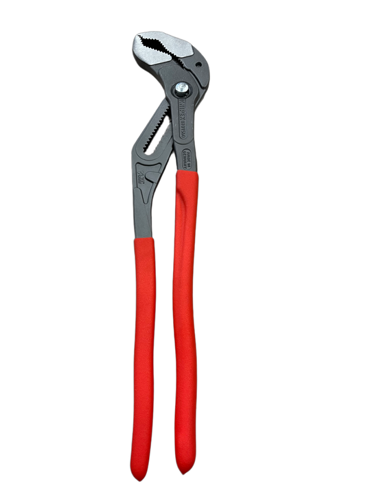 Knipex Cobra 560 mm