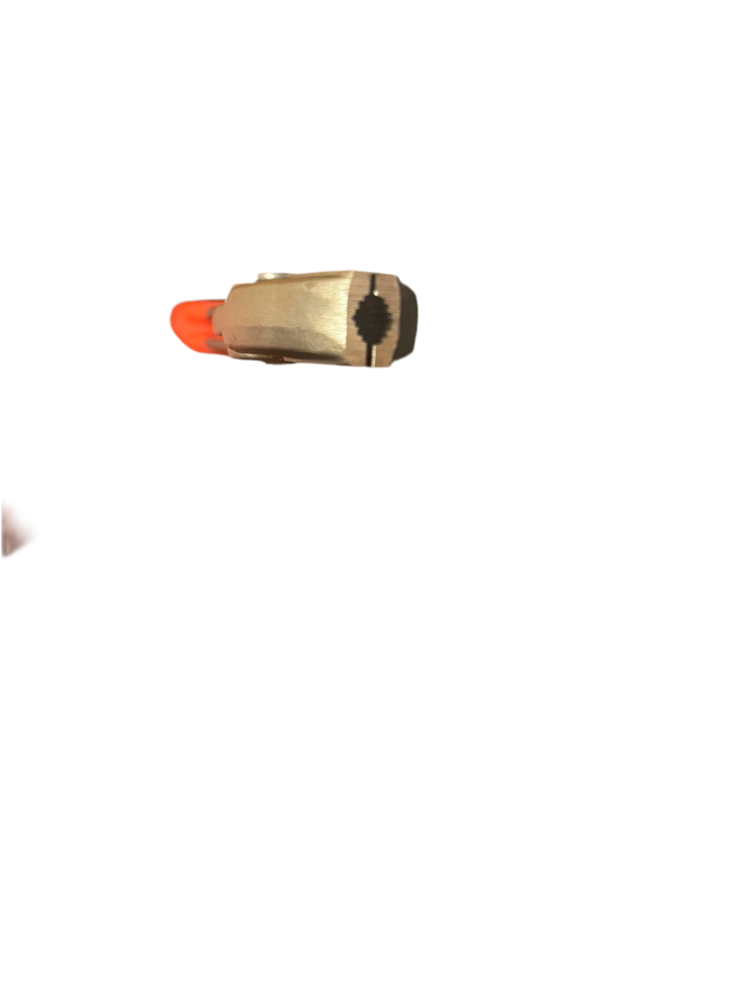 Knipex muttertång