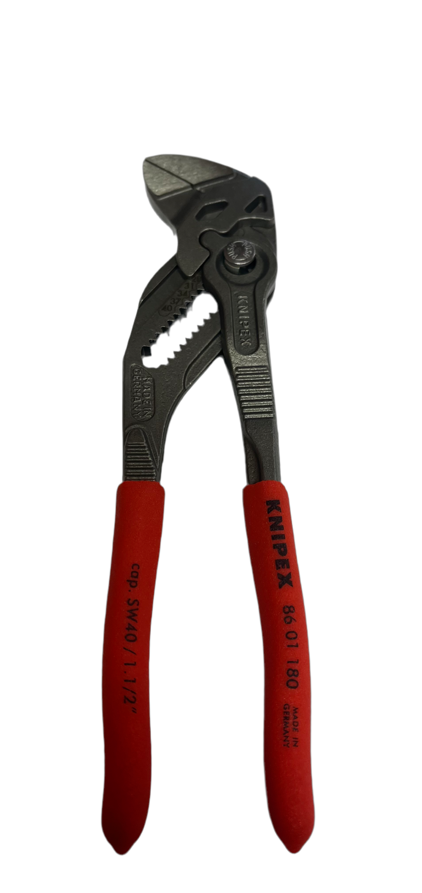 Knipex Tångnyckel