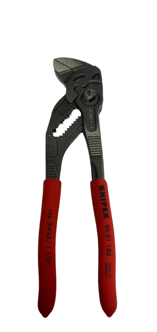 Knipex Tångnyckel
