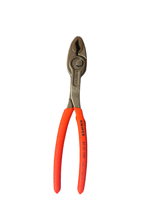 Knipex muttertång
