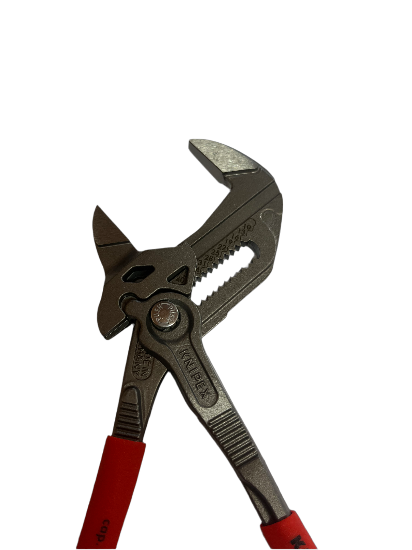 Knipex Tångnyckel
